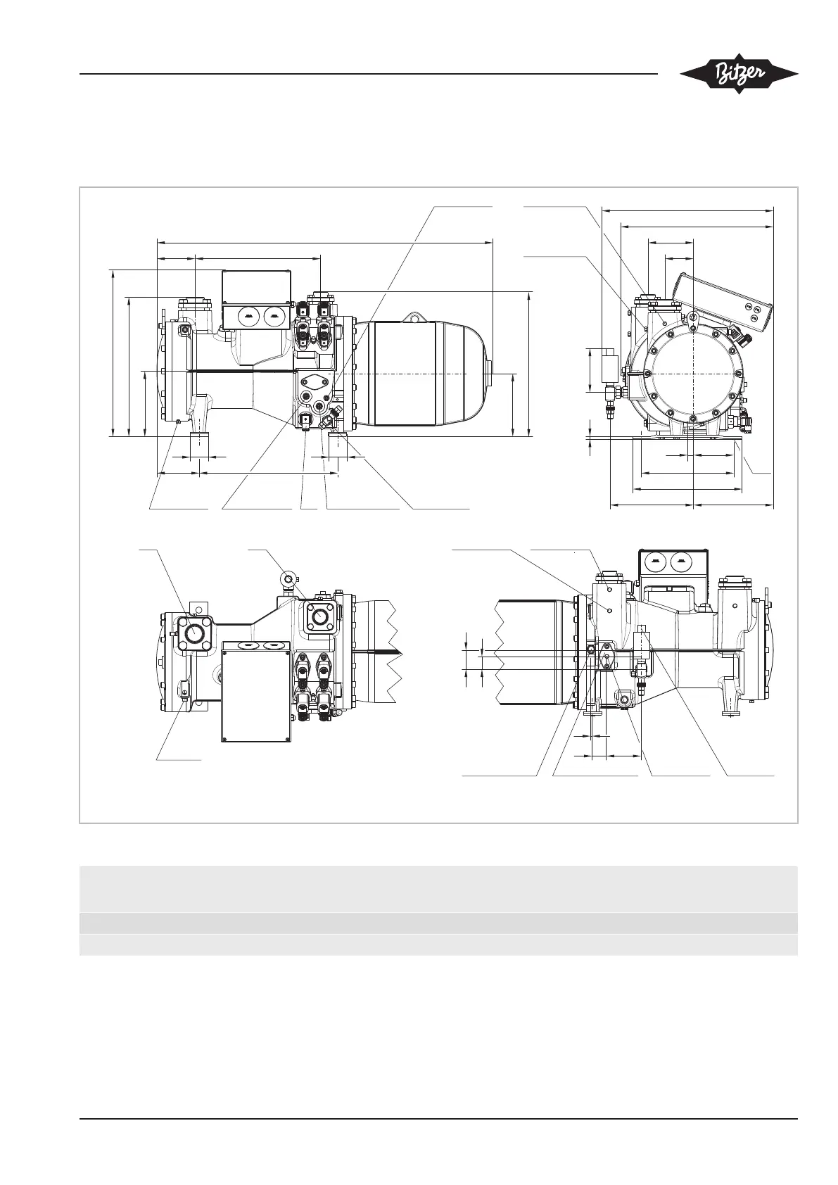 Page #59 background image