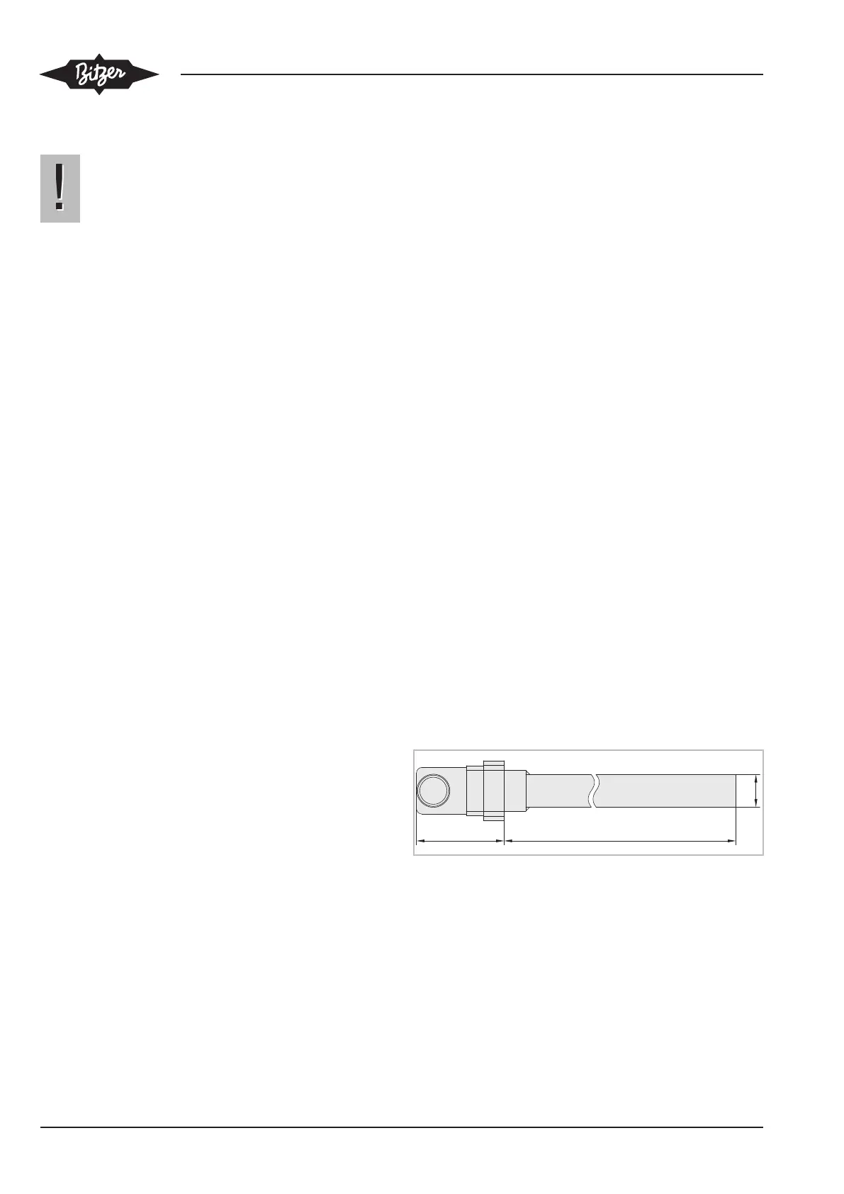 Page #74 background image