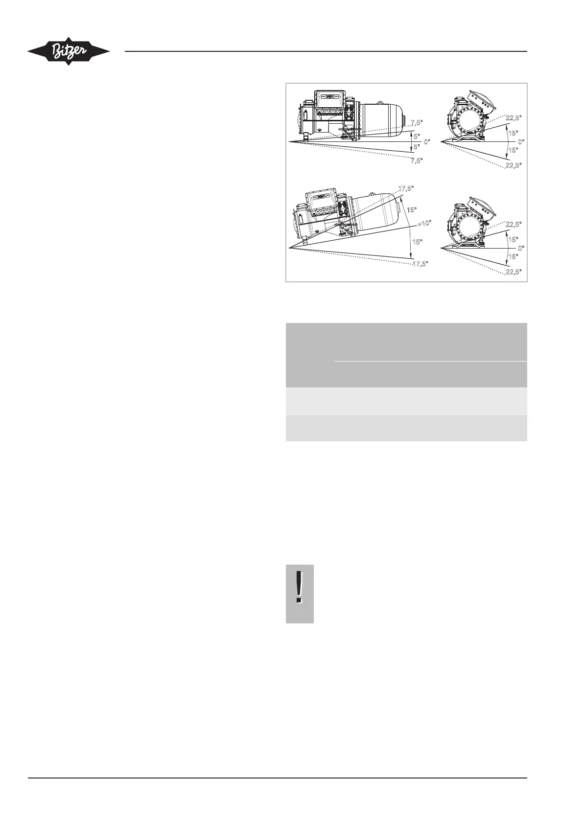Page #94 background image