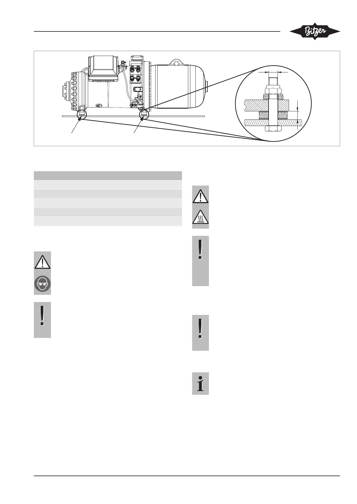 Page #95 background image