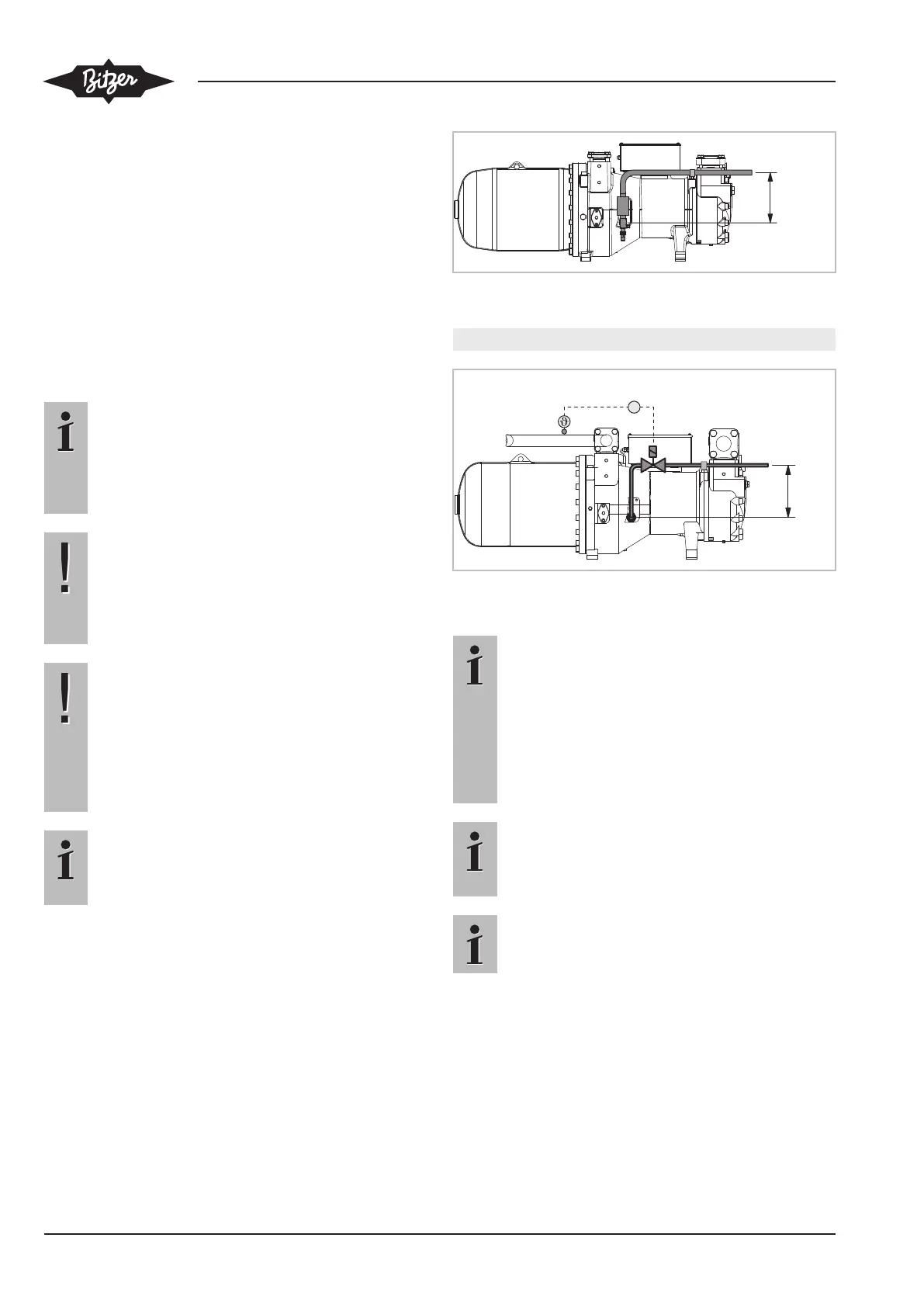Page #96 background image