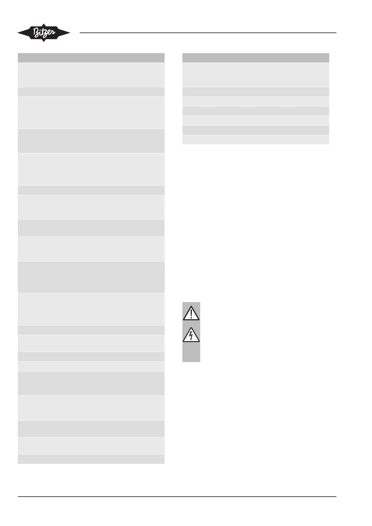 Page #108 background image