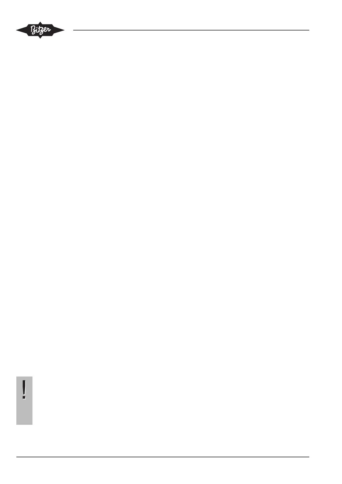 Page #112 background image
