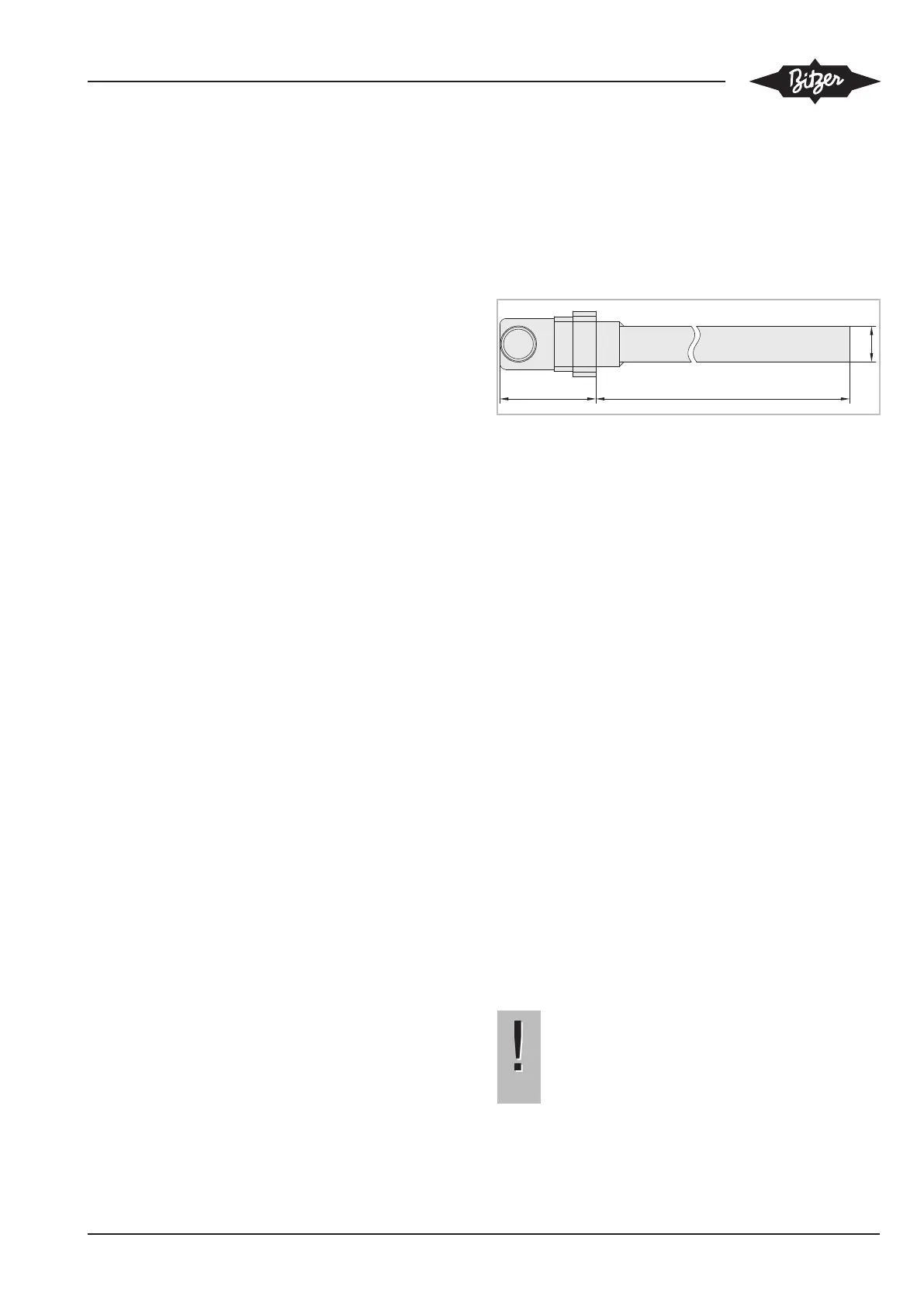 Page #115 background image