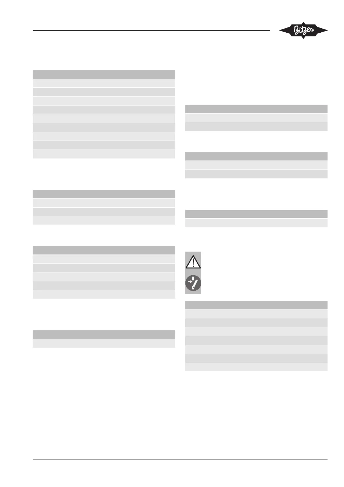 Page #119 background image