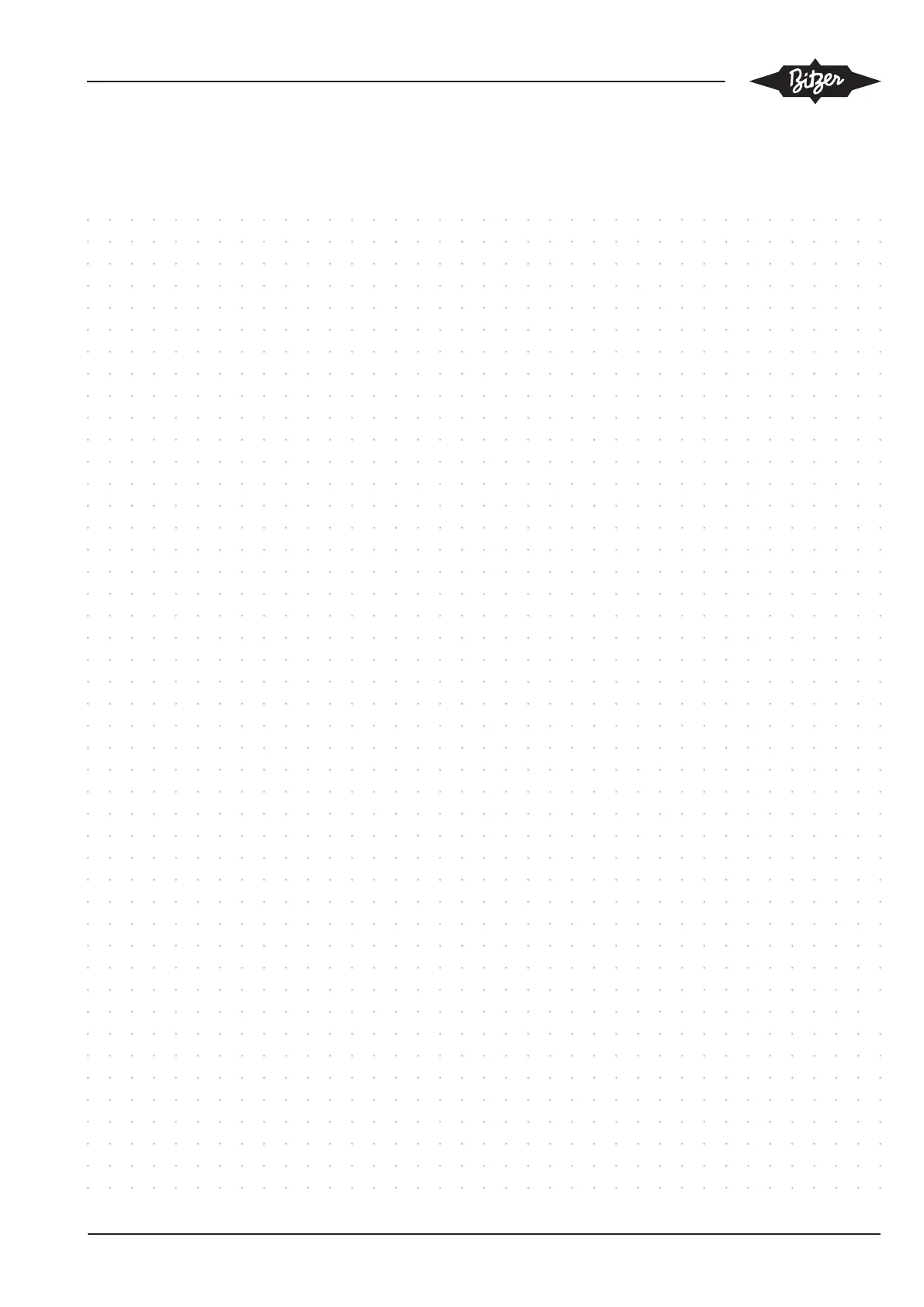 Page #121 background image