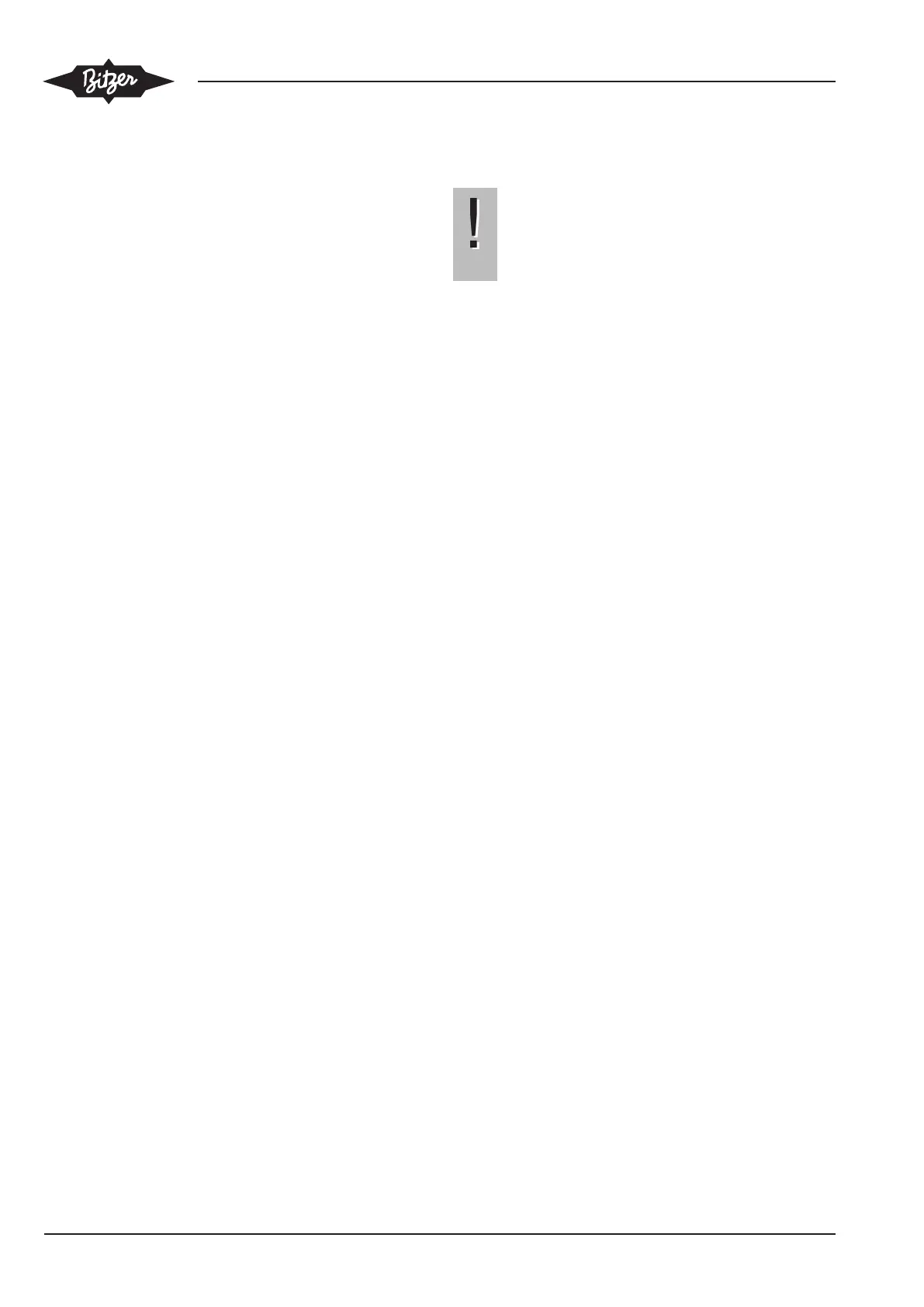 Page #110 background image