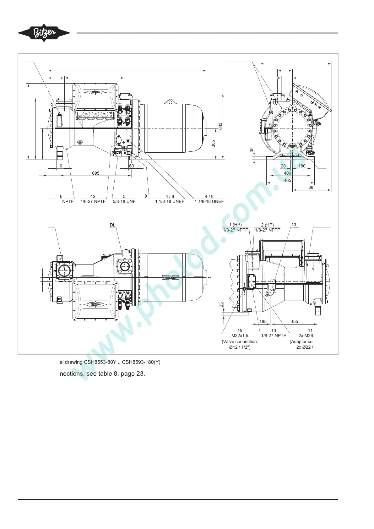 Page #16 background image