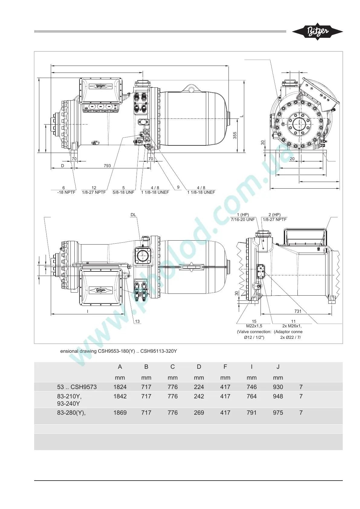 Page #17 background image