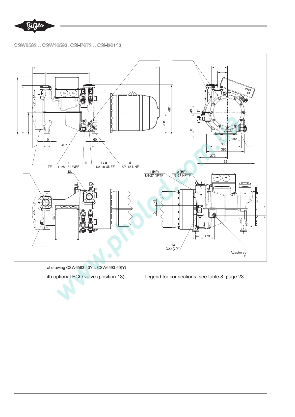 Page #18 background image