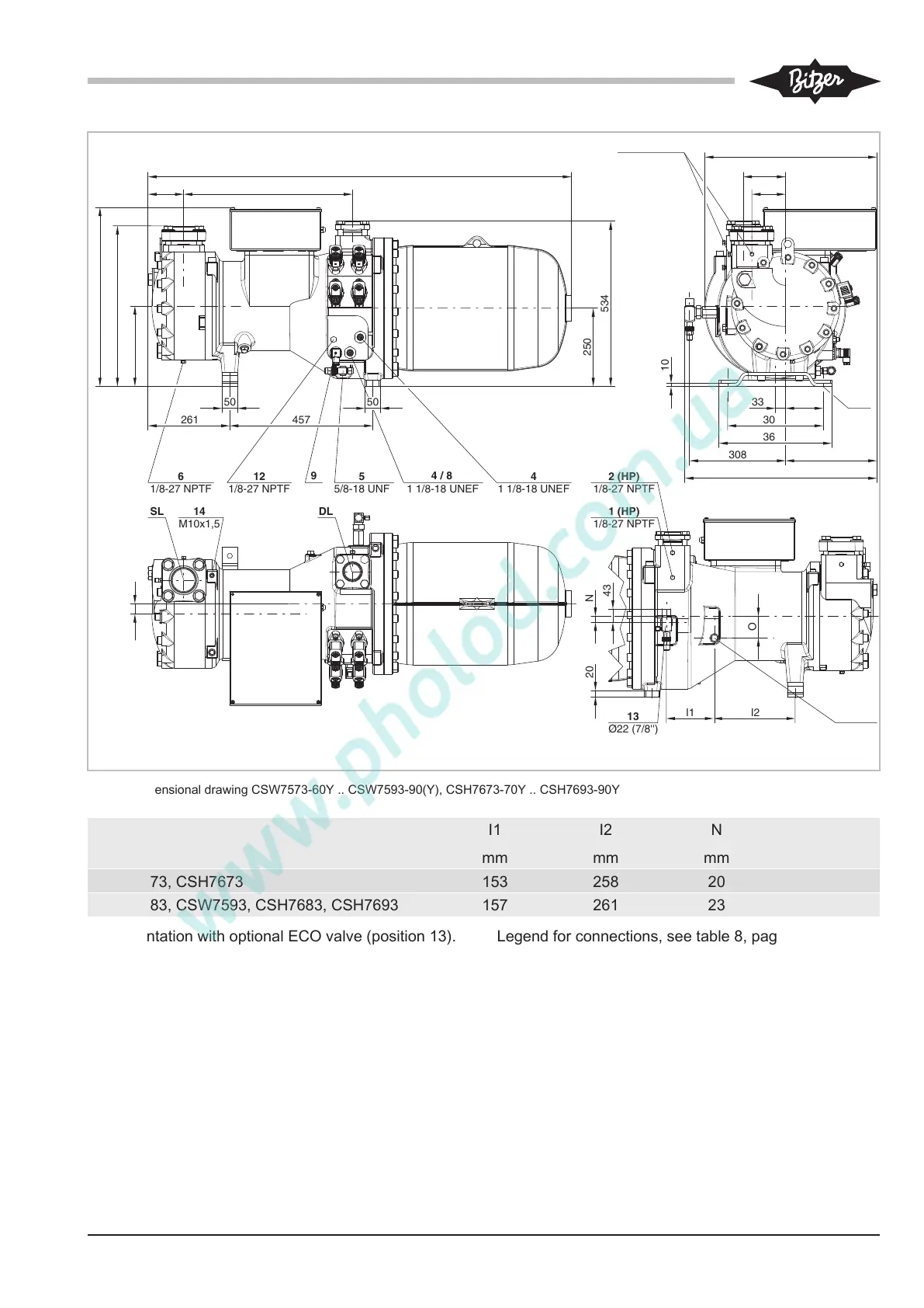 Page #19 background image