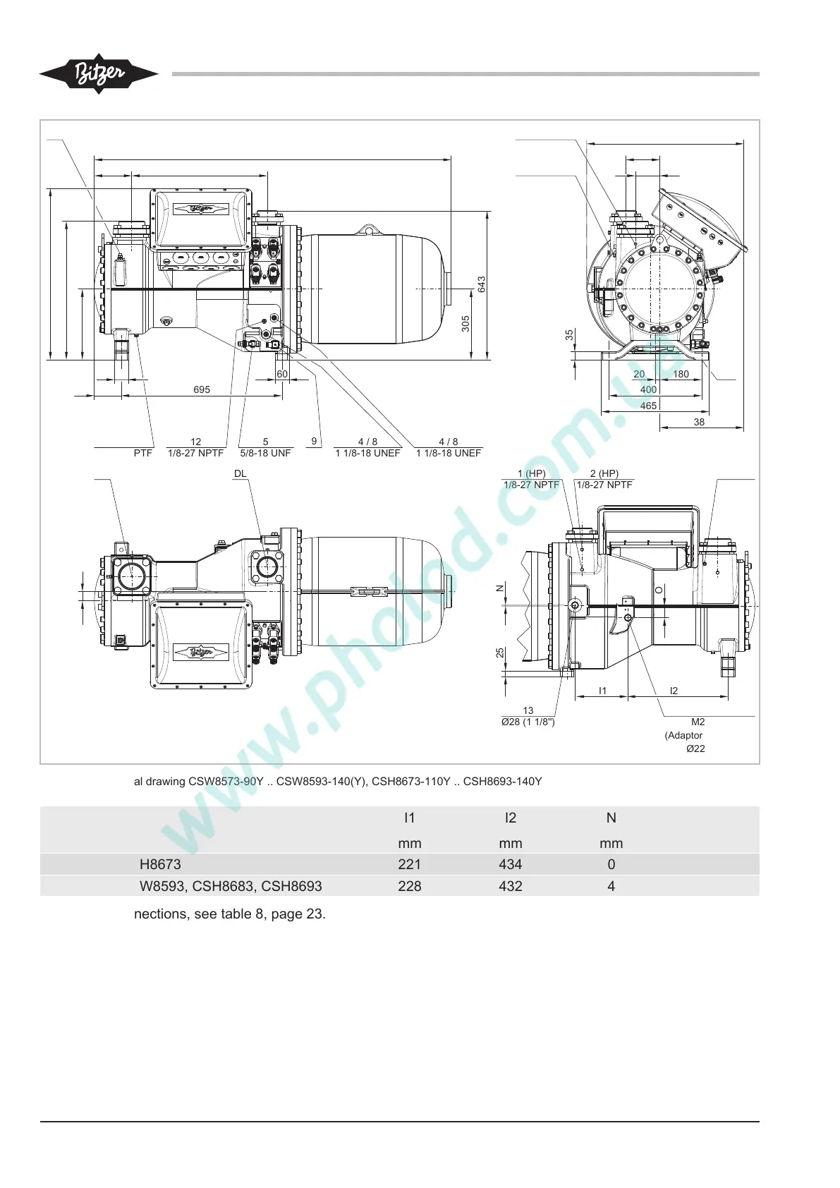 Page #20 background image