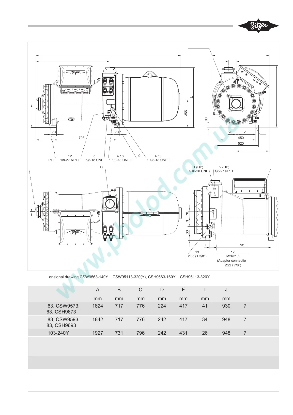 Page #21 background image