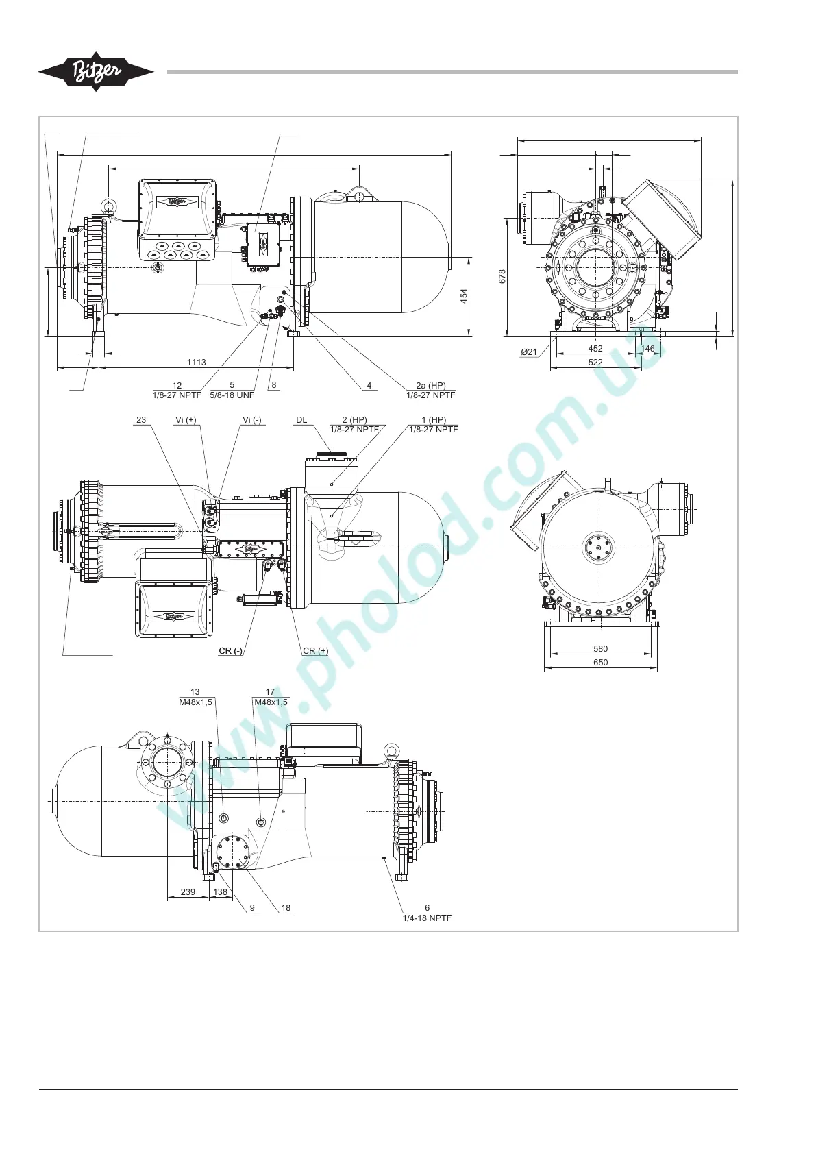 Page #22 background image