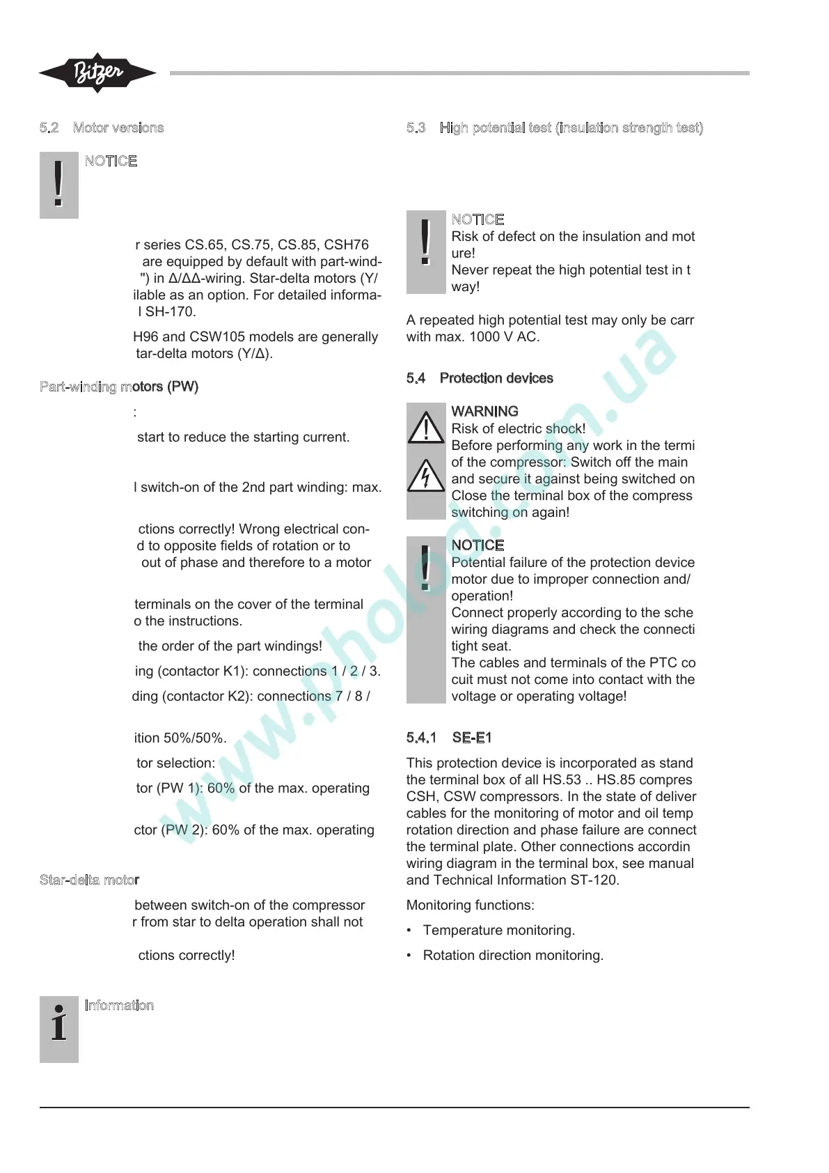 Page #24 background image