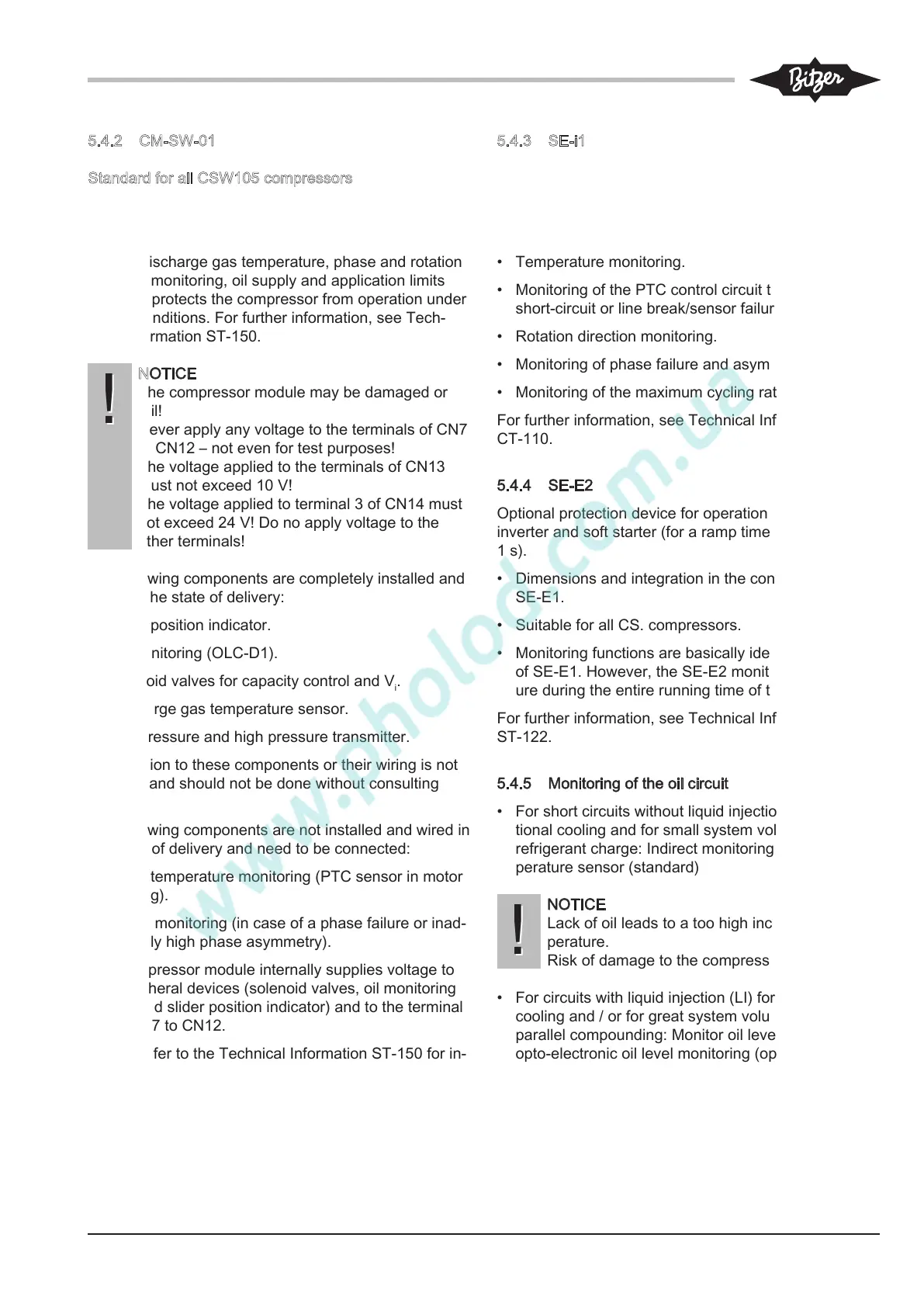 Page #25 background image