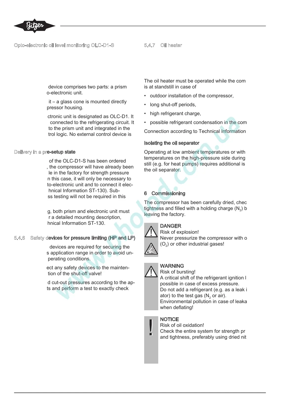 Page #26 background image