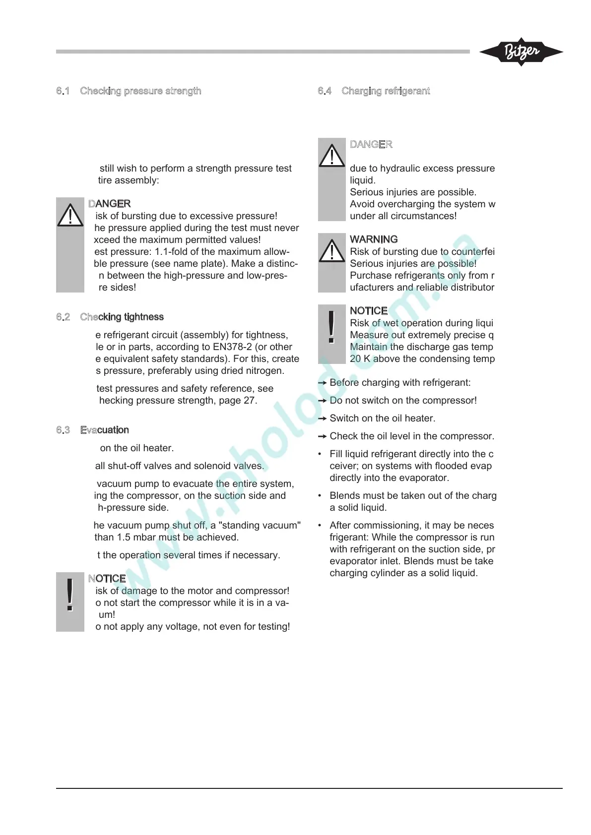 Page #27 background image