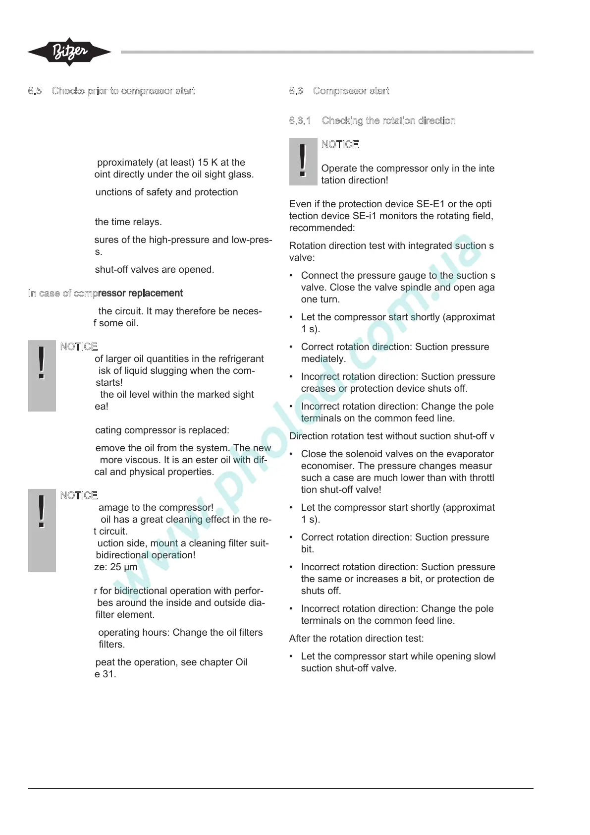 Page #28 background image
