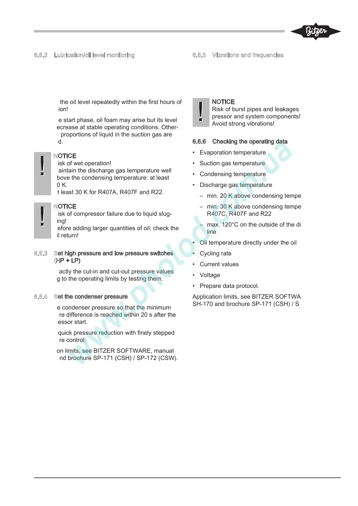 Page #29 background image