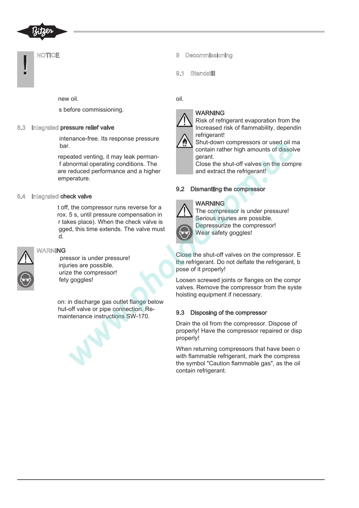 Page #32 background image