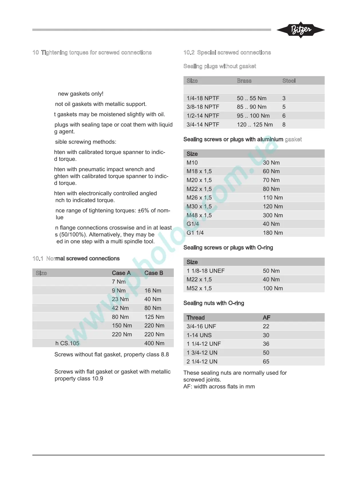 Page #33 background image