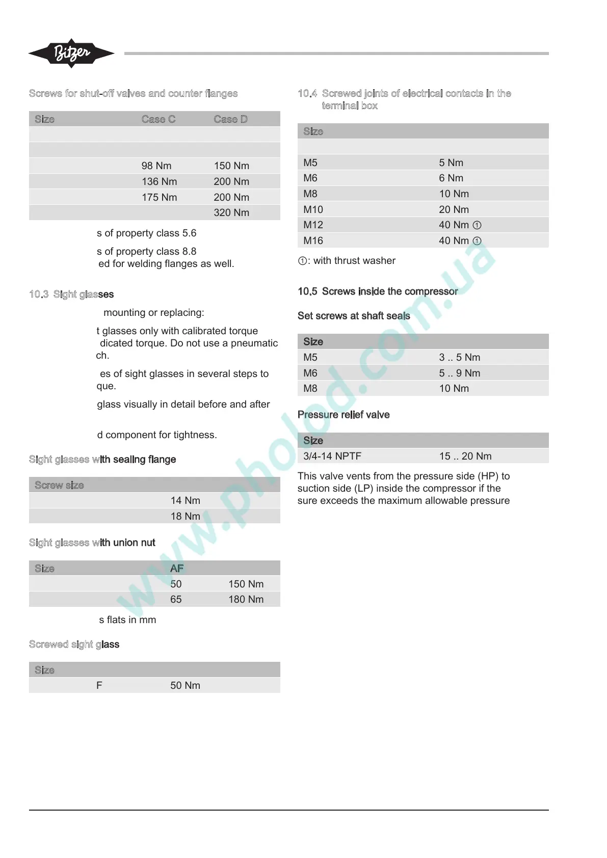 Page #34 background image
