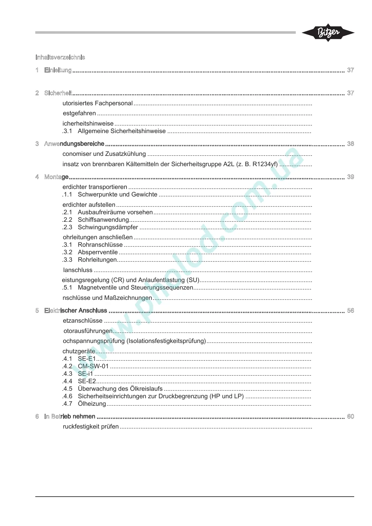 Page #35 background image