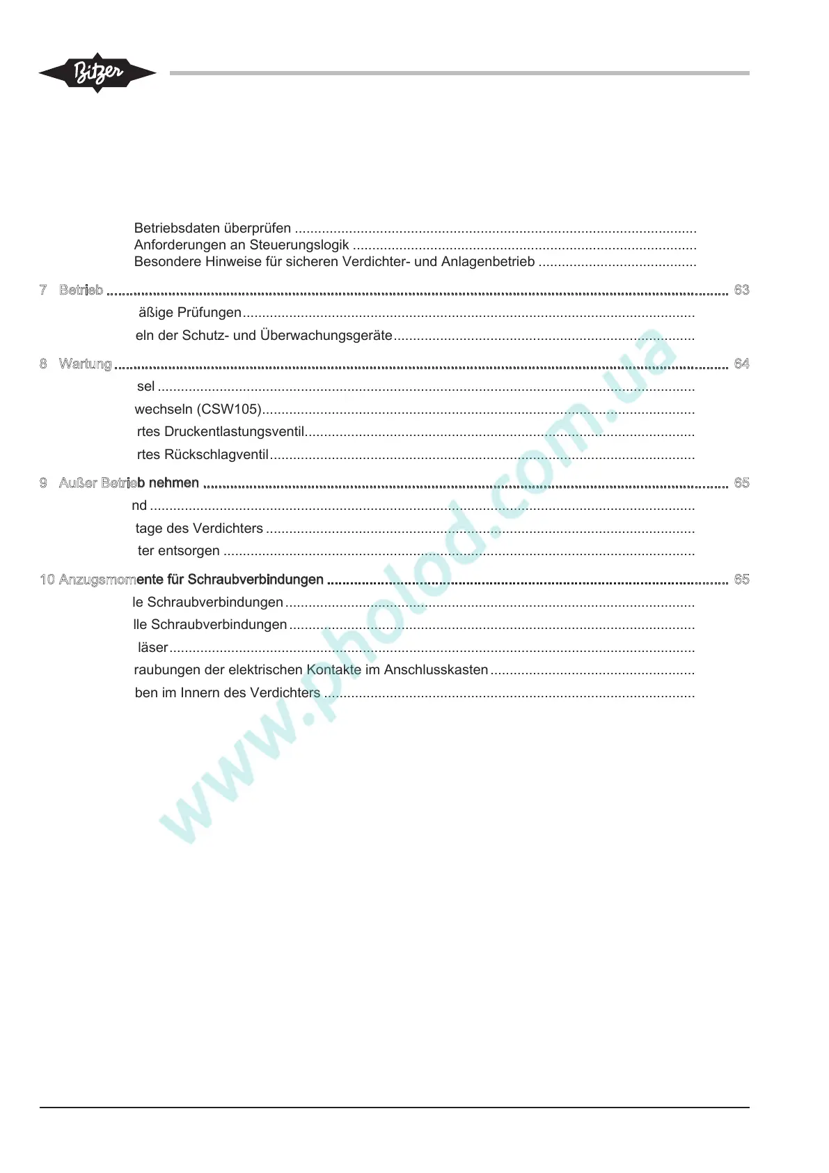 Page #36 background image