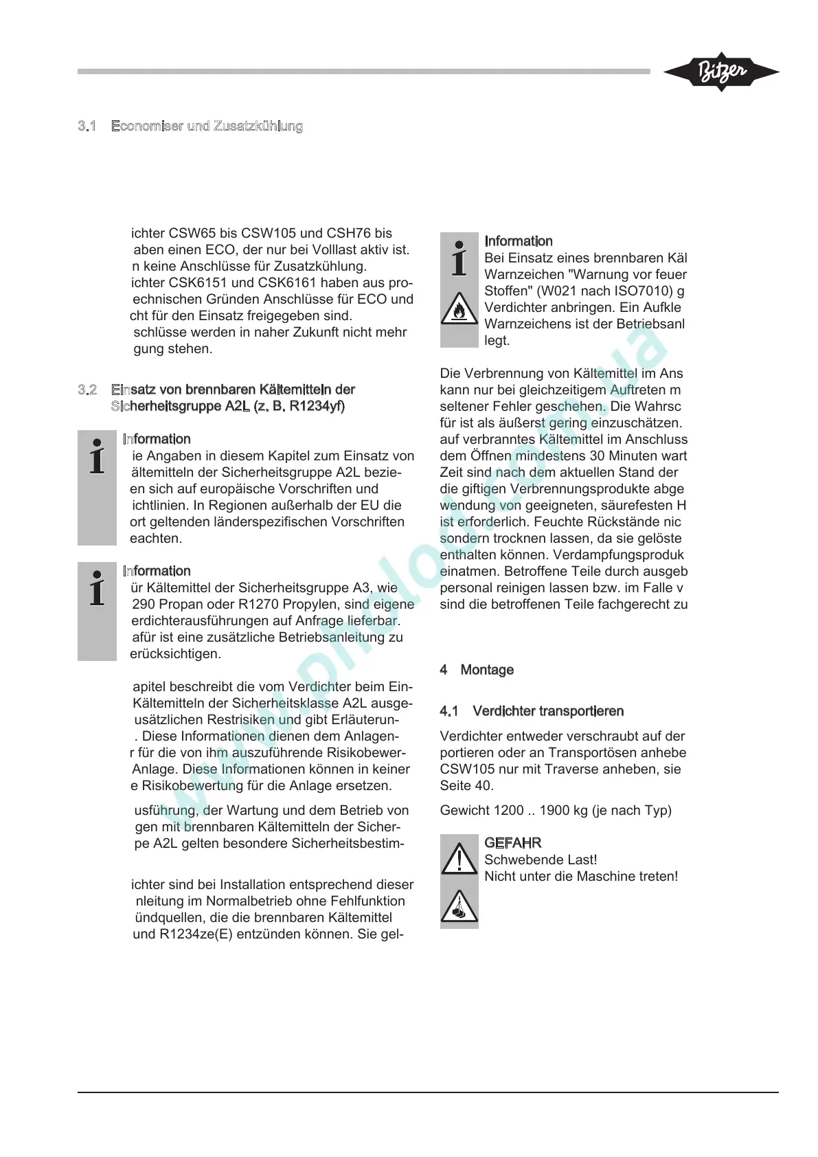 Page #39 background image