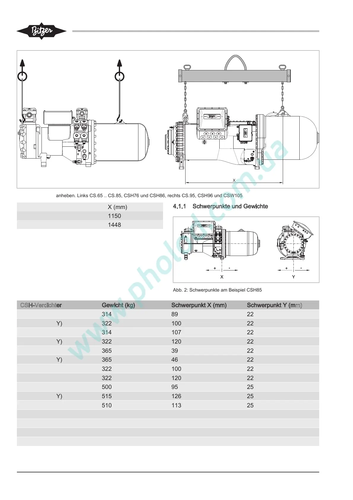 Page #40 background image