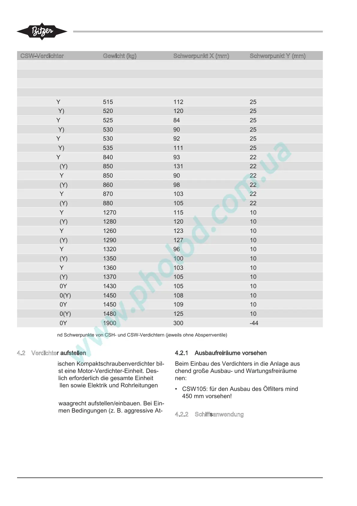 Page #42 background image