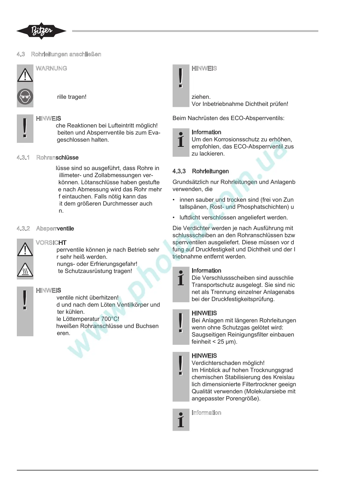 Page #44 background image