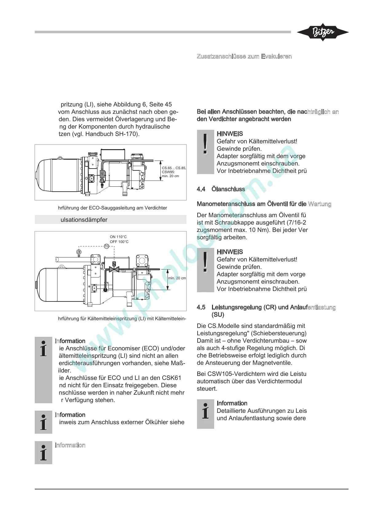 Page #45 background image