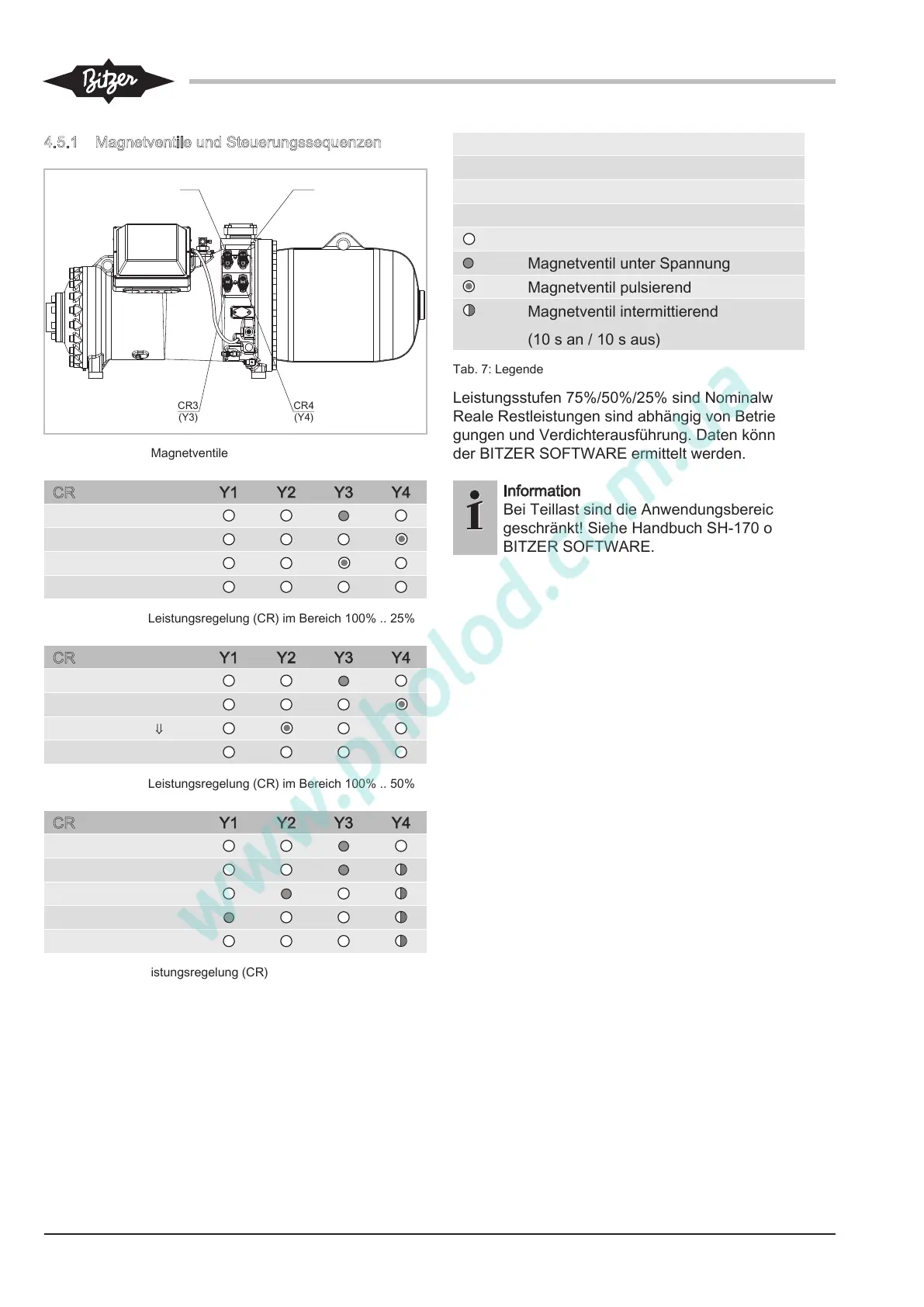 Page #46 background image