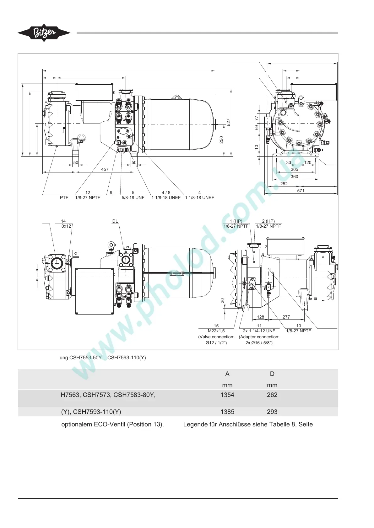 Page #48 background image
