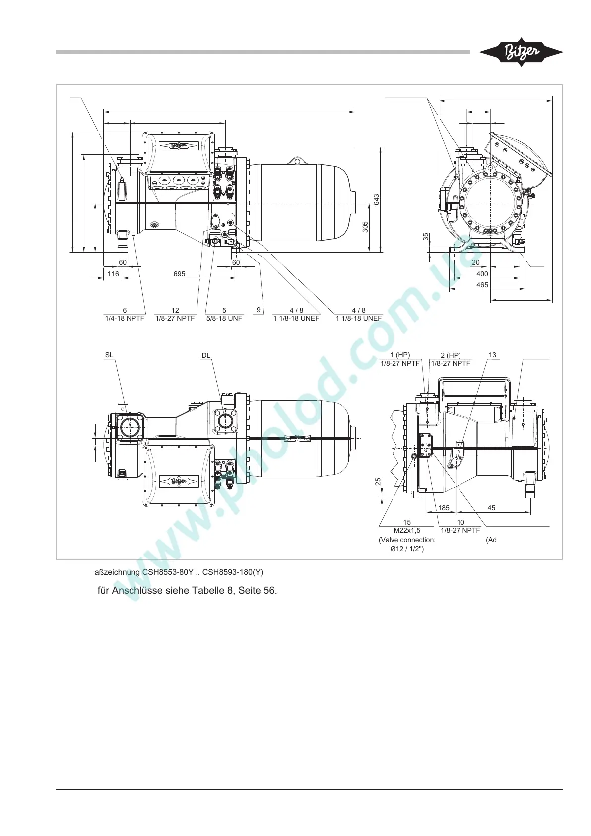 Page #49 background image