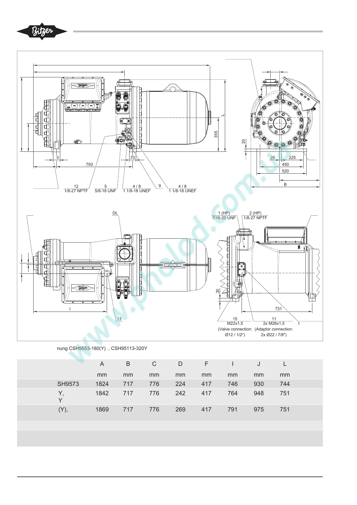 Page #50 background image