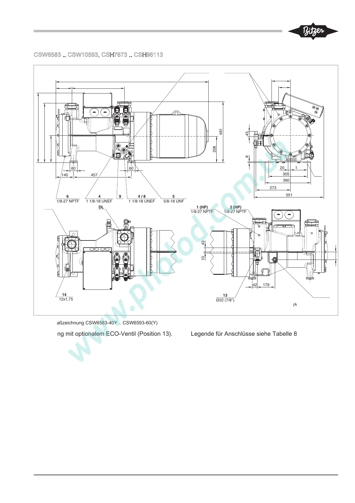 Page #51 background image