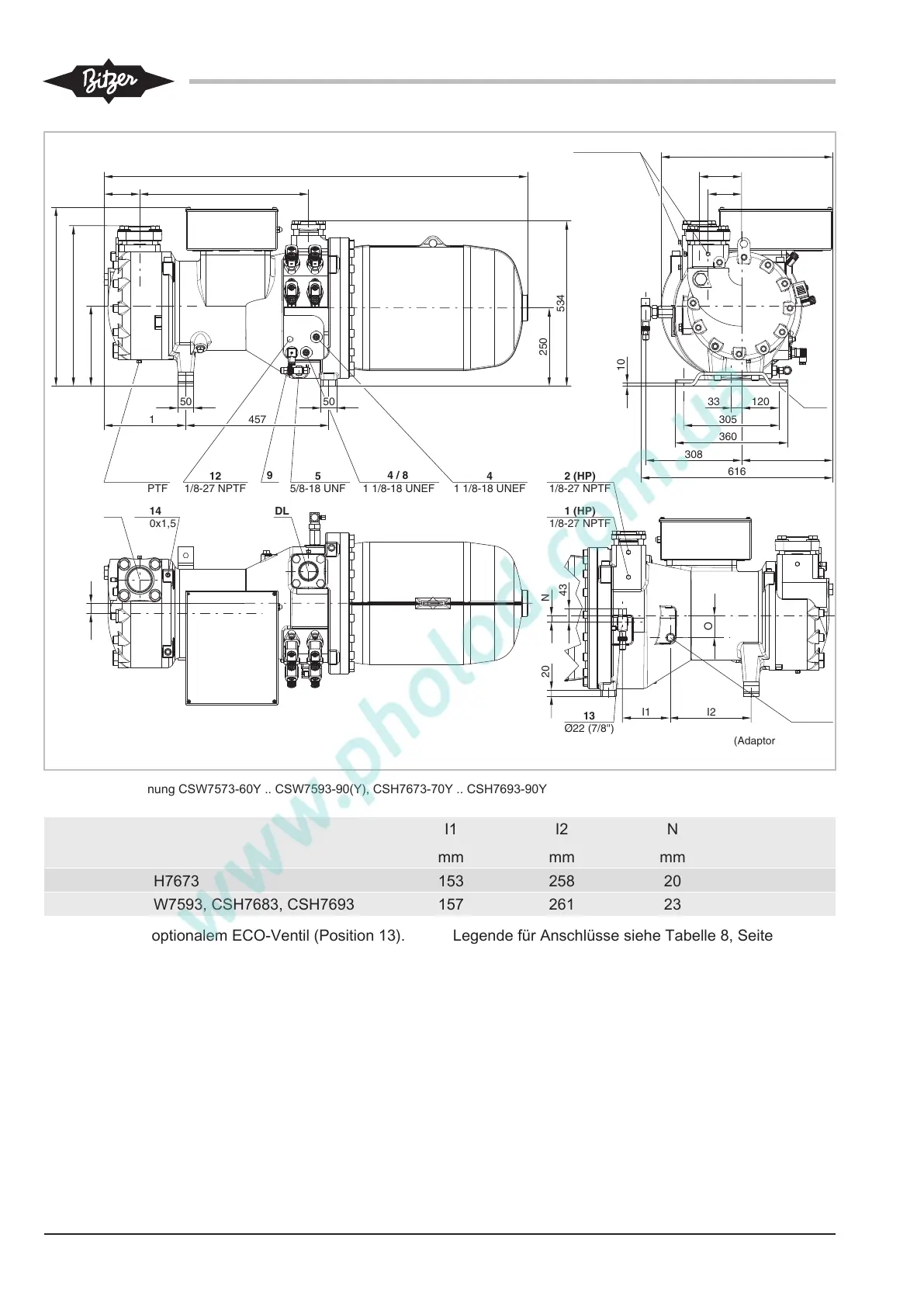 Page #52 background image