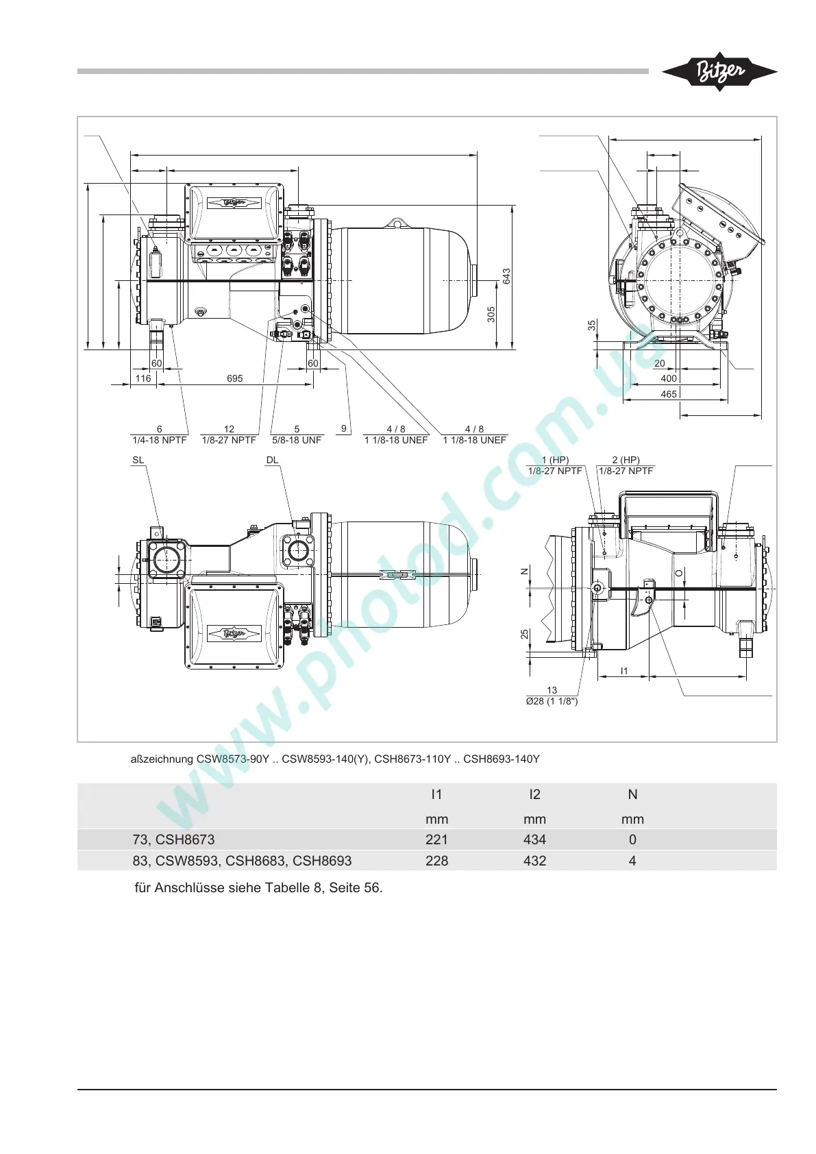 Page #53 background image