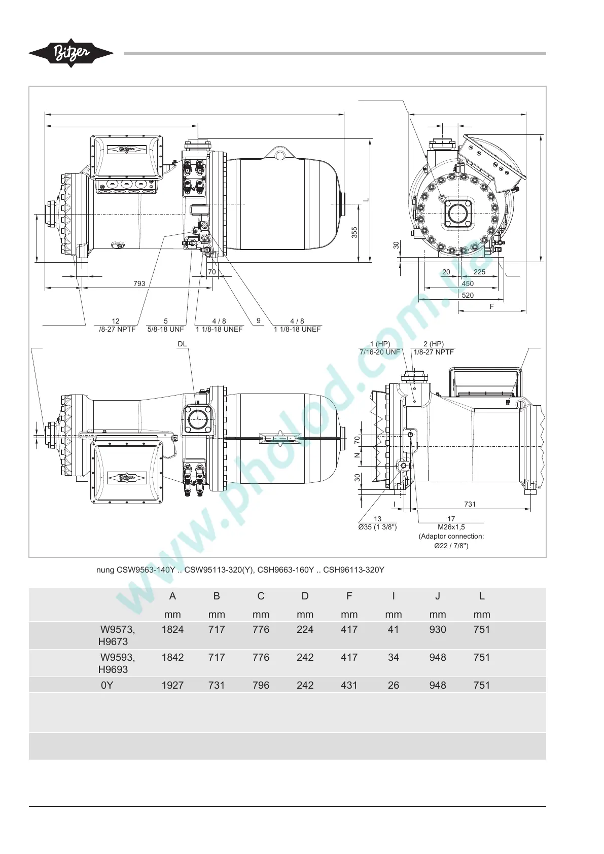 Page #54 background image