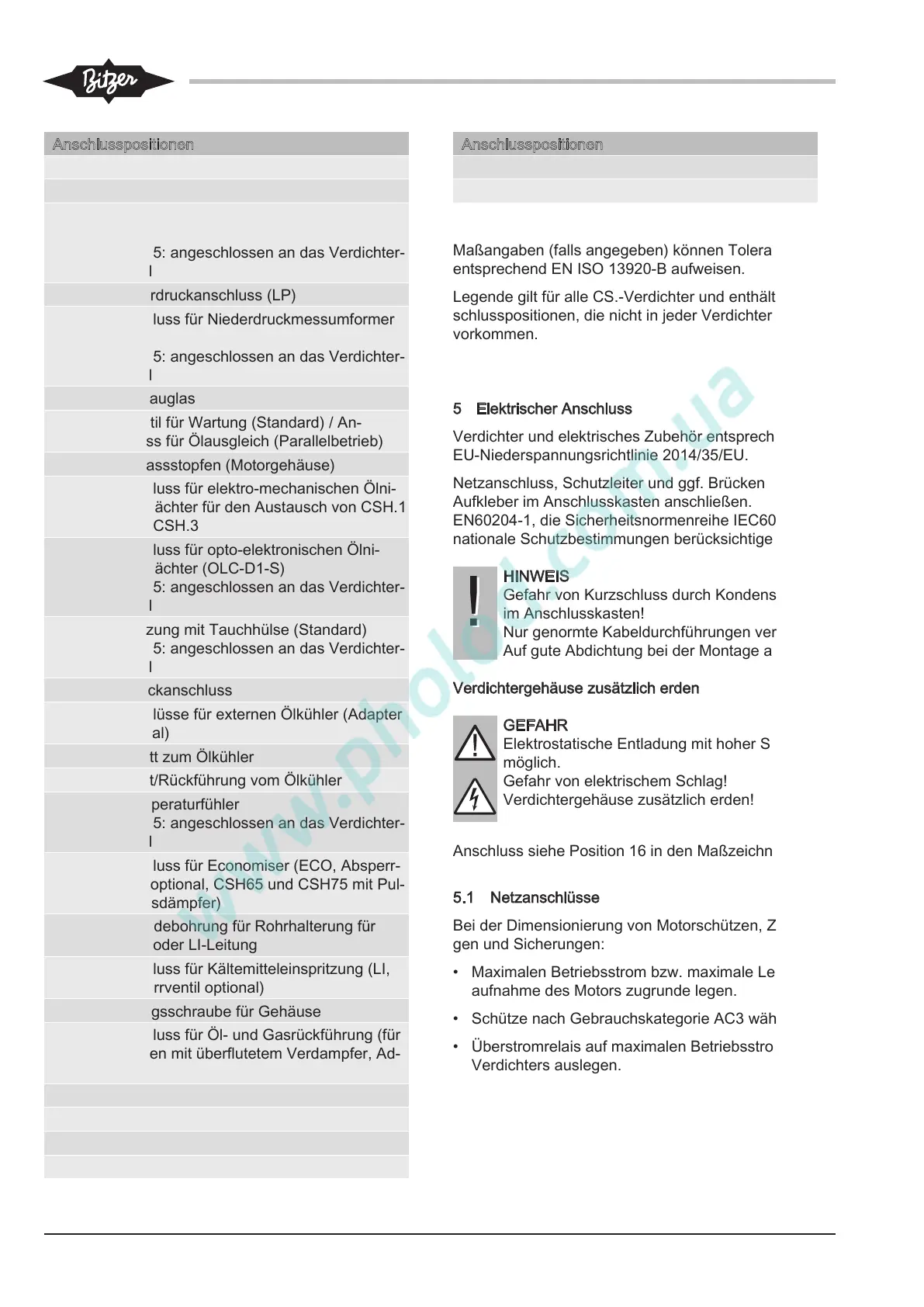 Page #56 background image