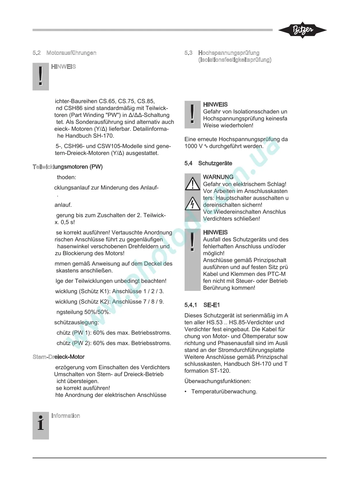 Page #57 background image