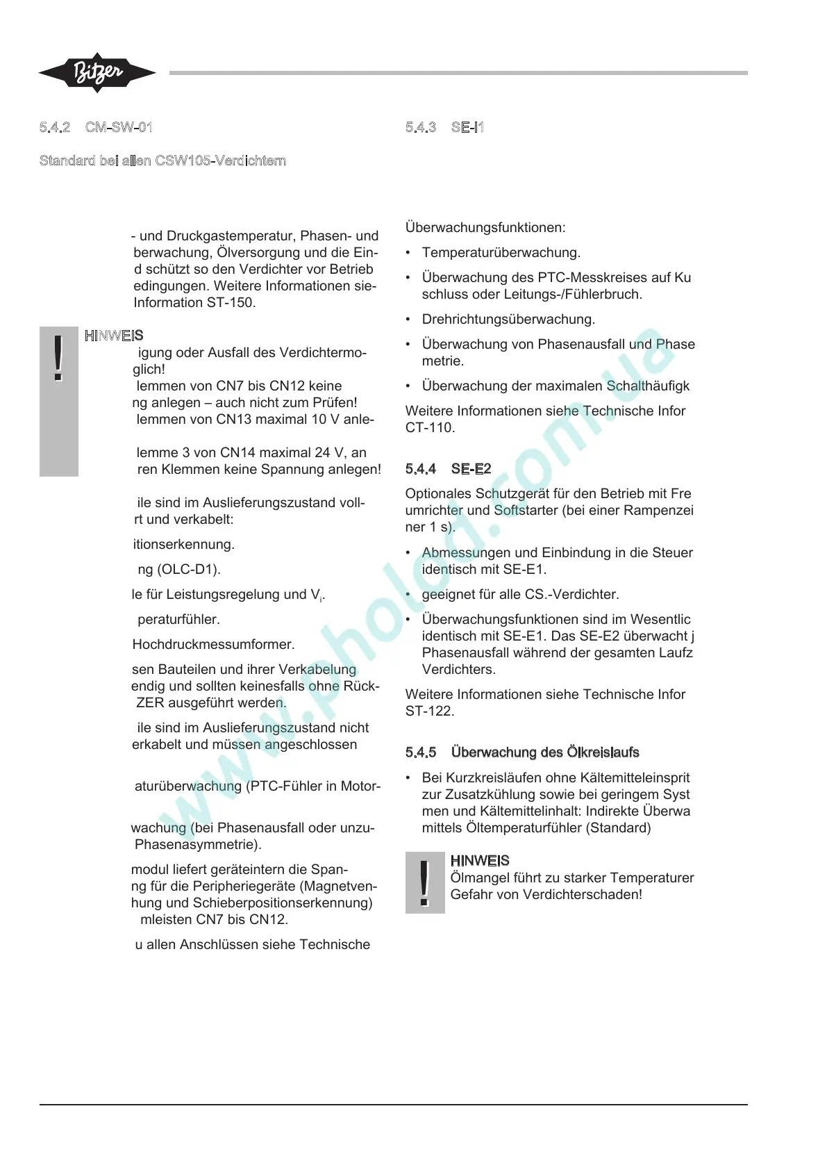 Page #58 background image