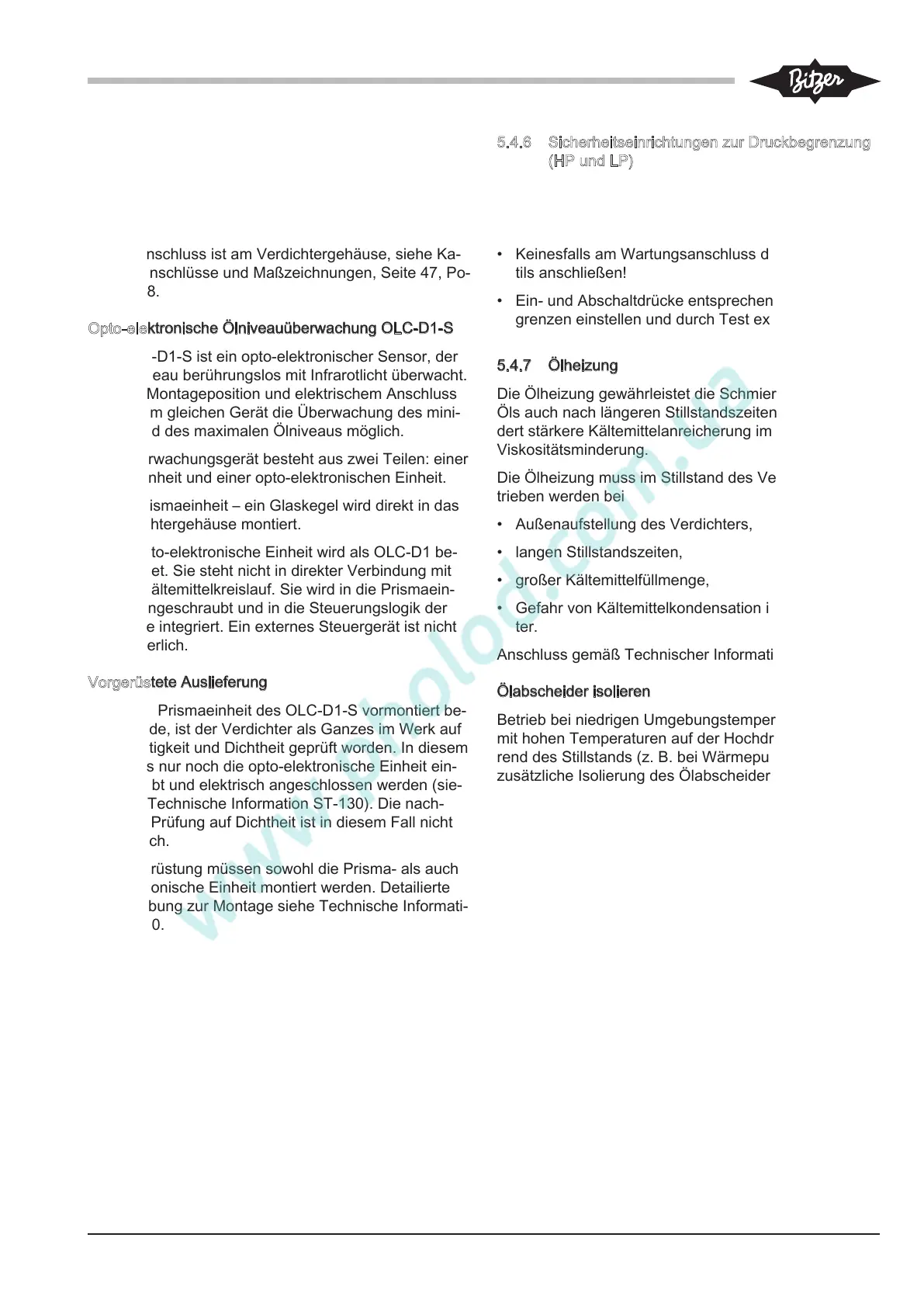 Page #59 background image