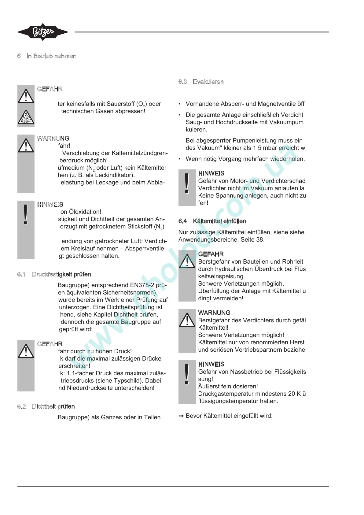 Page #60 background image