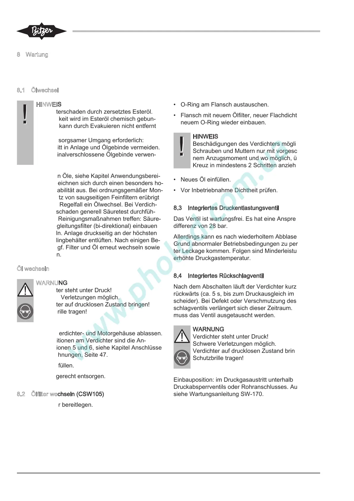 Page #64 background image