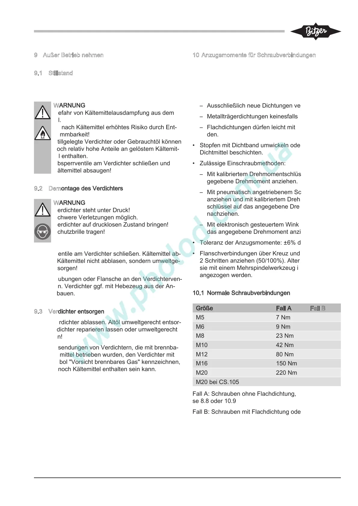 Page #65 background image