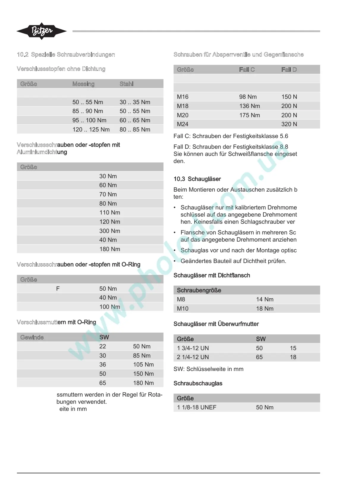 Page #66 background image